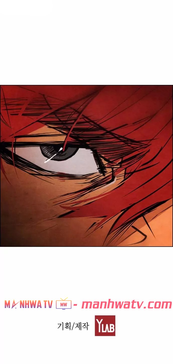 Đọc truyện Kẻ hồi sinh - Chap 27