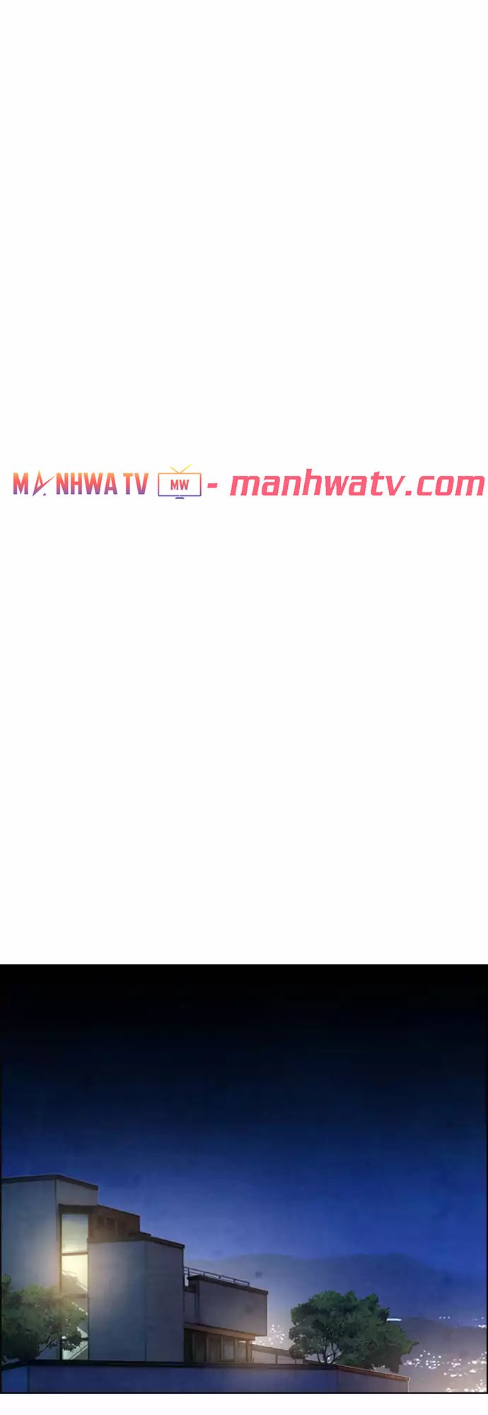 Đọc truyện Kẻ hồi sinh - Chap 34