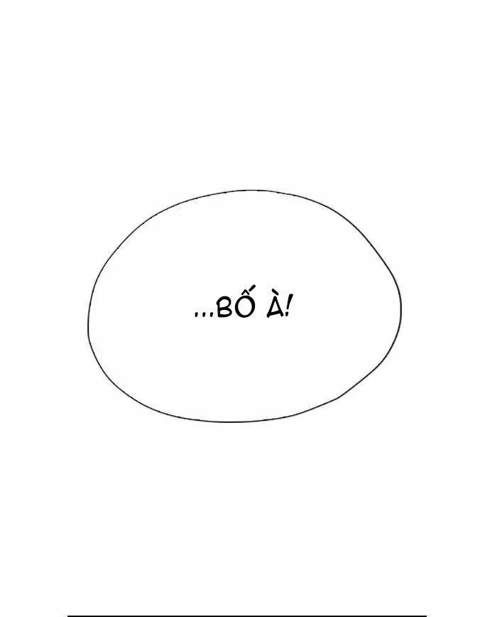 Đọc truyện Kẻ hồi sinh - Chap 34