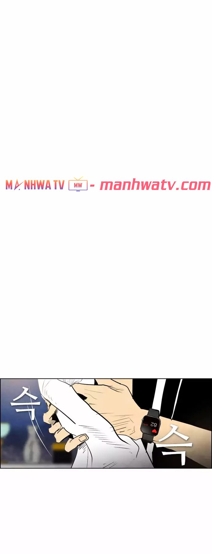 Đọc truyện Kẻ hồi sinh - Chap 34