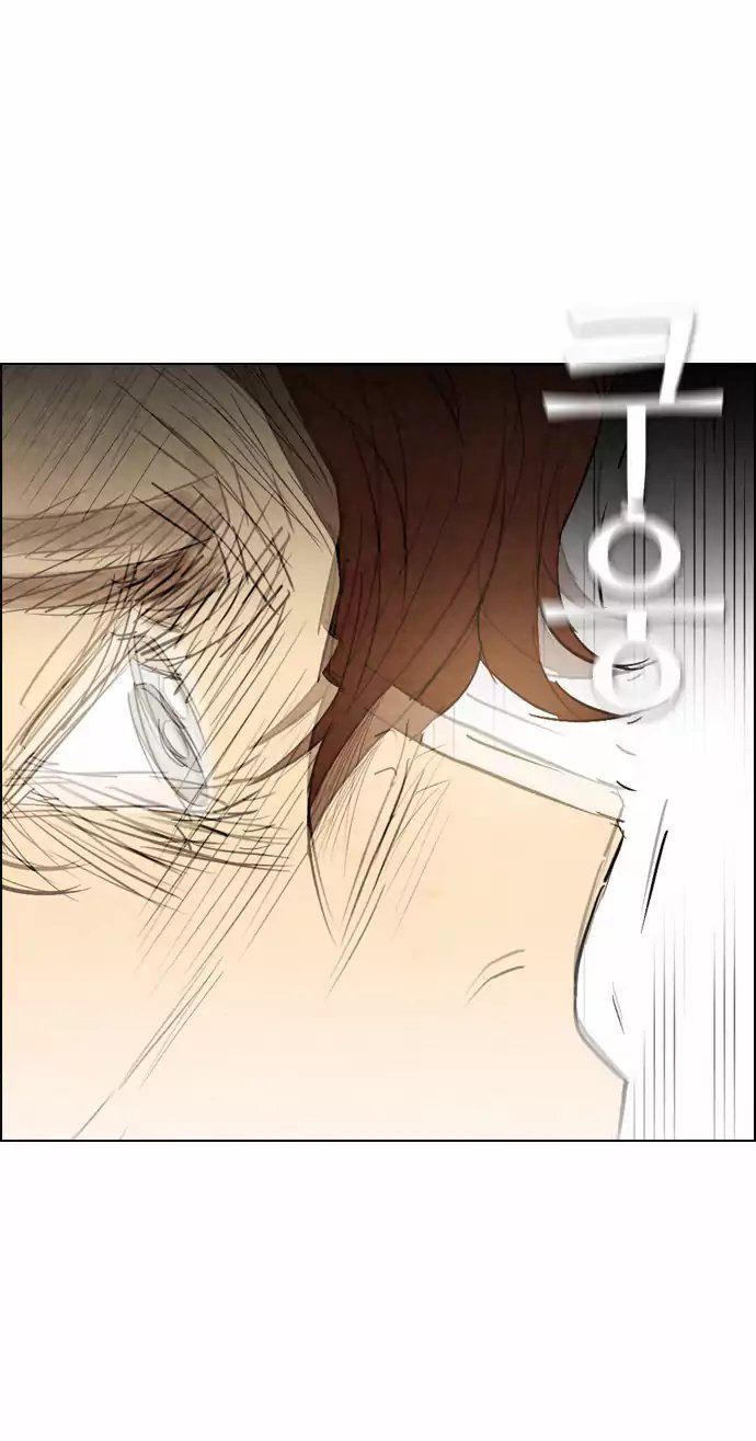 Đọc truyện Kẻ hồi sinh - Chap 34