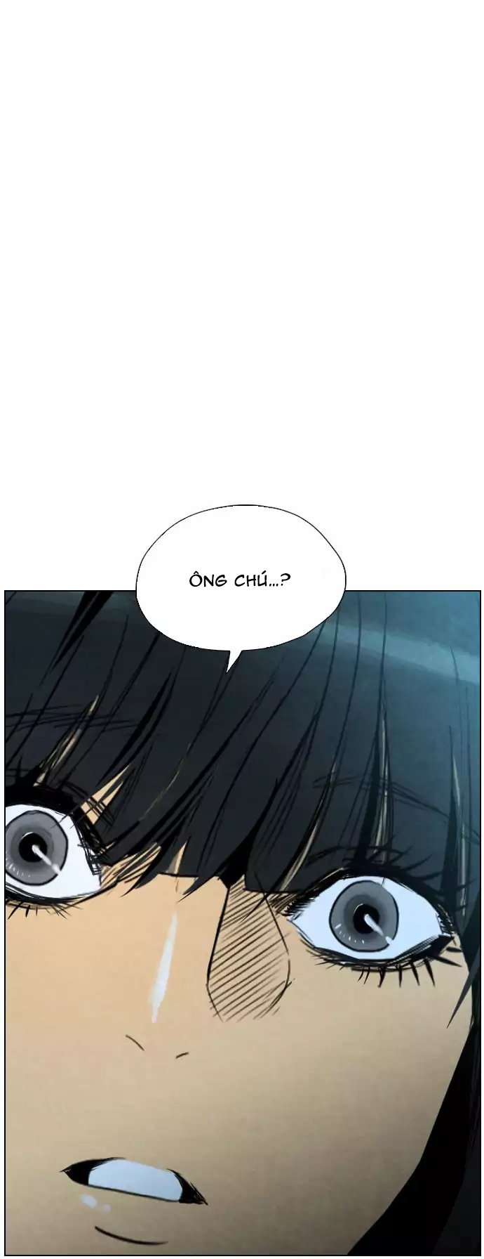 Đọc truyện Kẻ hồi sinh - Chap 34