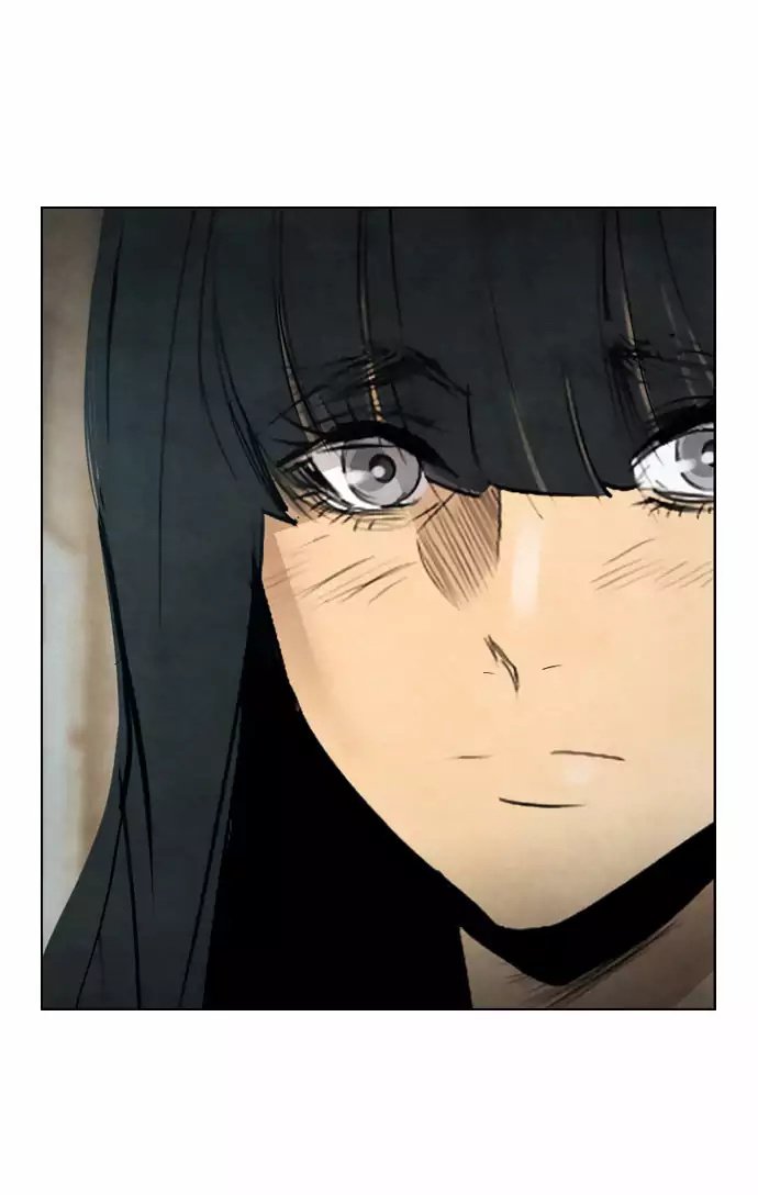 Đọc truyện Kẻ hồi sinh - Chap 34