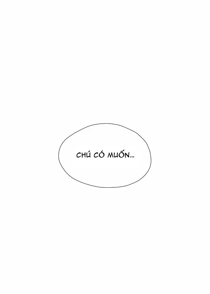Đọc truyện Kẻ hồi sinh - Chap 34