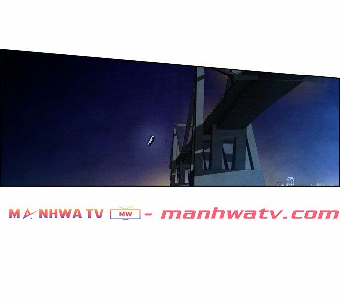 Đọc truyện Kẻ hồi sinh - Chap 6