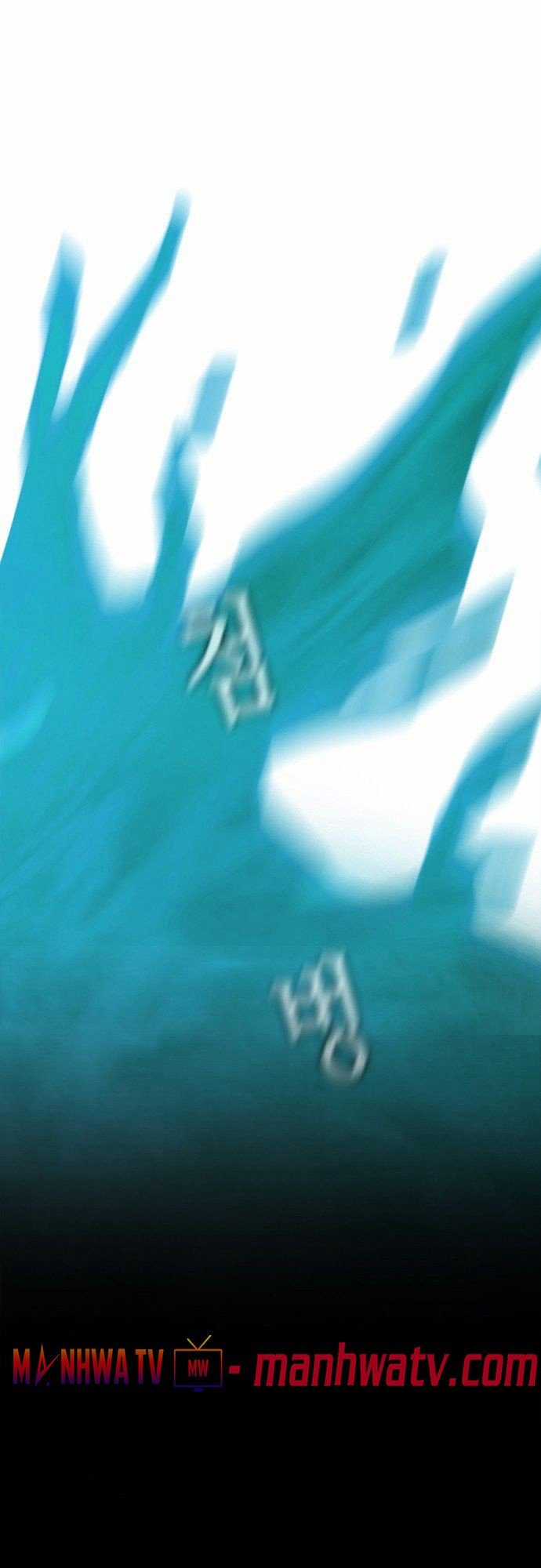 Đọc truyện Kẻ hồi sinh - Chap 6