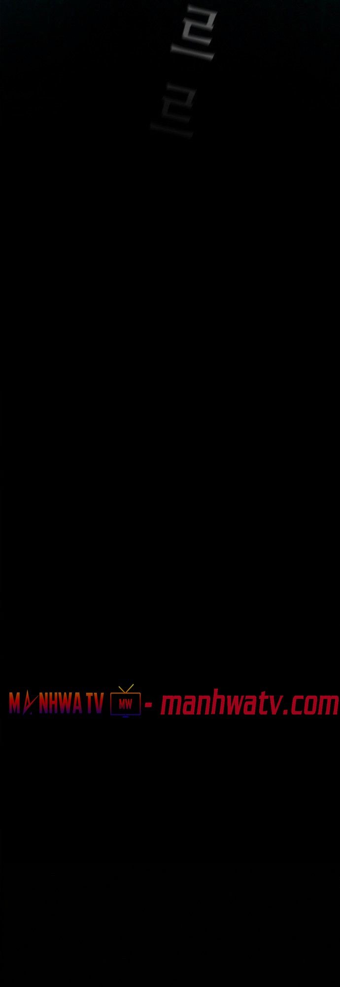 Đọc truyện Kẻ hồi sinh - Chap 6