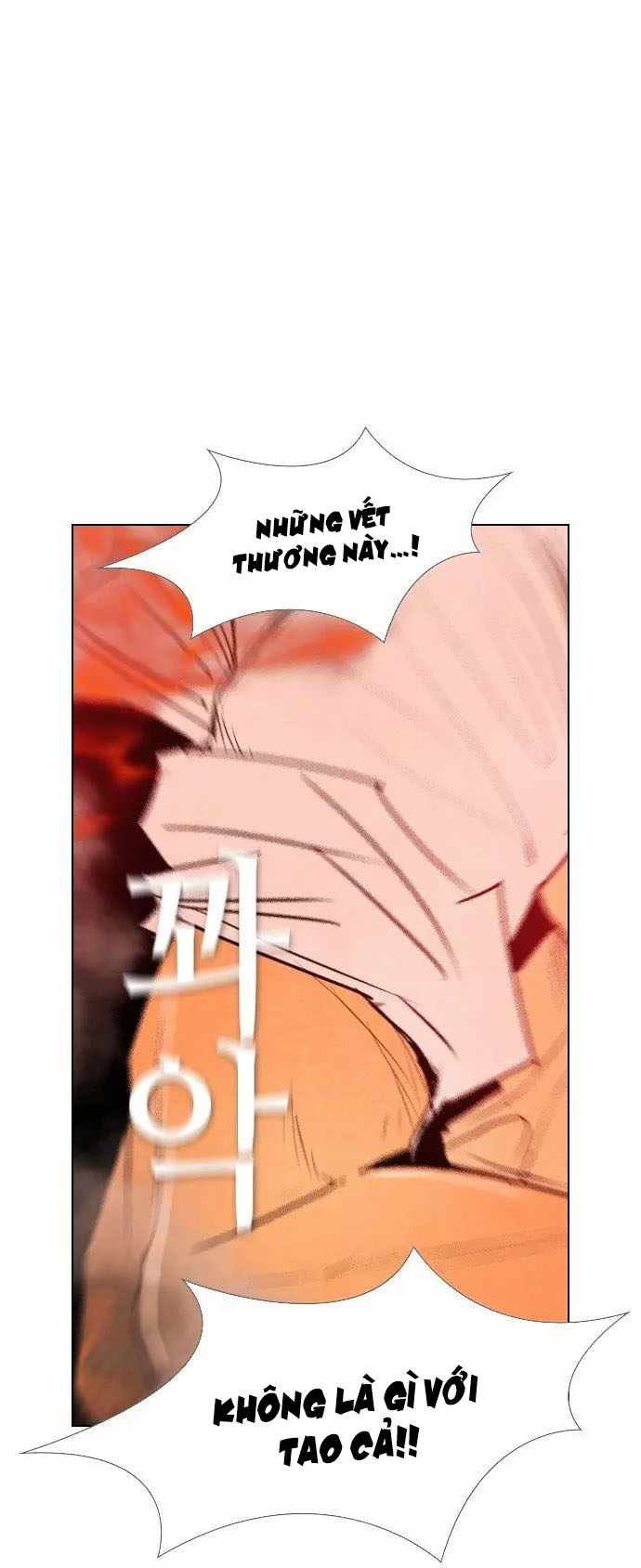 Đọc truyện Kẻ hồi sinh - Chap 29