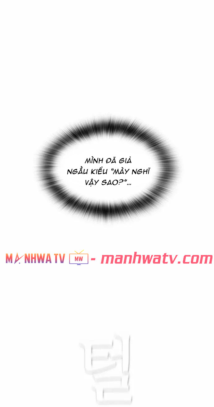 Đọc truyện Kẻ hồi sinh - Chap 29