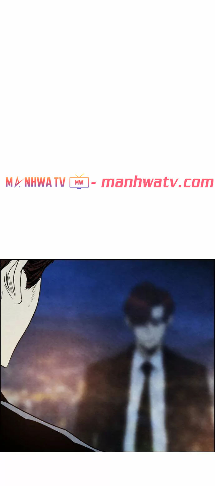 Đọc truyện Kẻ hồi sinh - Chap 29