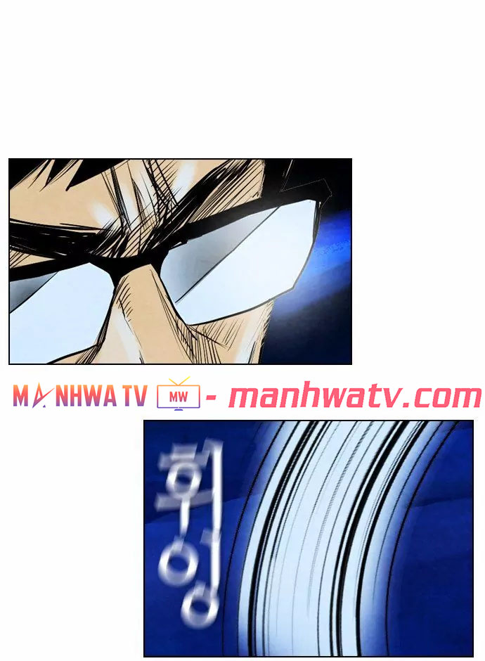 Đọc truyện Kẻ hồi sinh - Chap 29