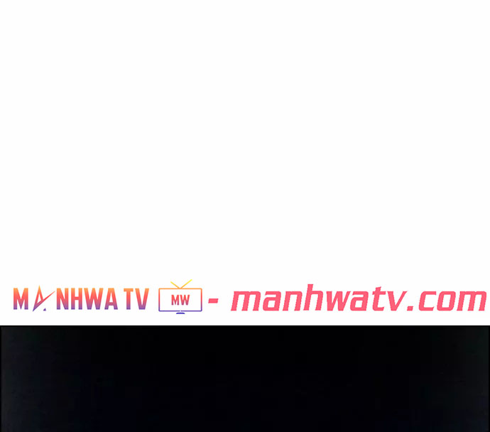 Đọc truyện Kẻ hồi sinh - Chap 29