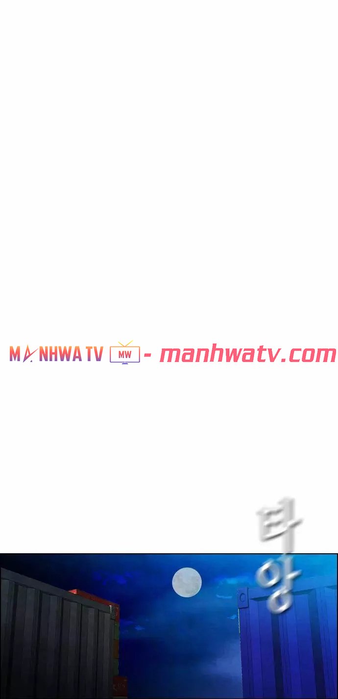 Đọc truyện Kẻ hồi sinh - Chap 17