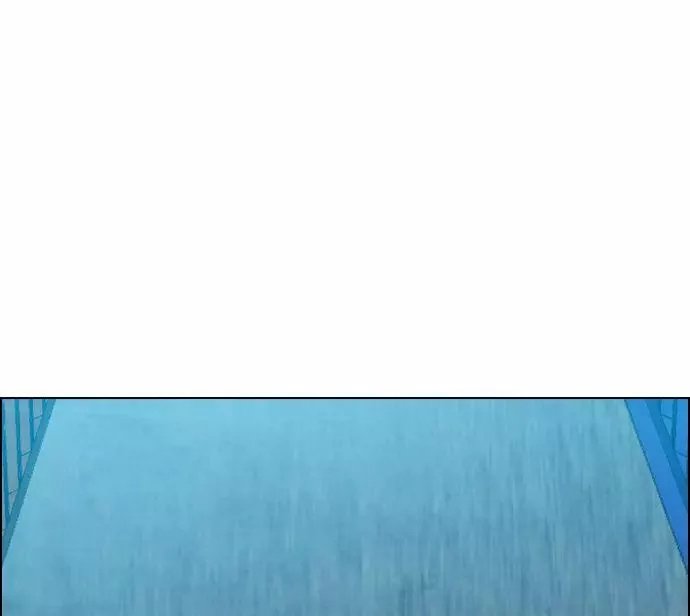 Đọc truyện Kẻ hồi sinh - Chap 17