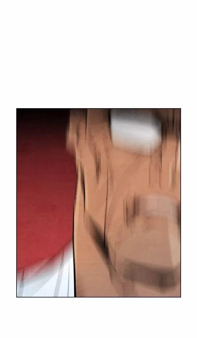 Đọc truyện Kẻ hồi sinh - Chap 17