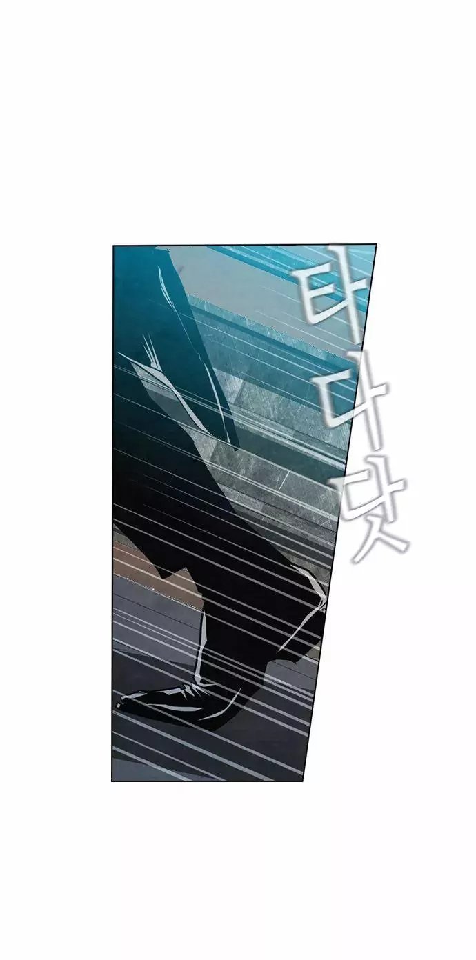 Đọc truyện Kẻ hồi sinh - Chap 17