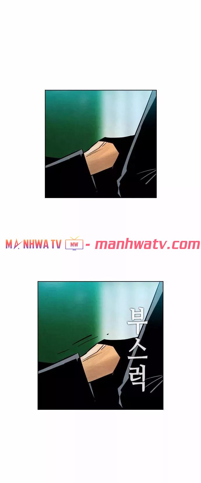 Đọc truyện Kẻ hồi sinh - Chap 17