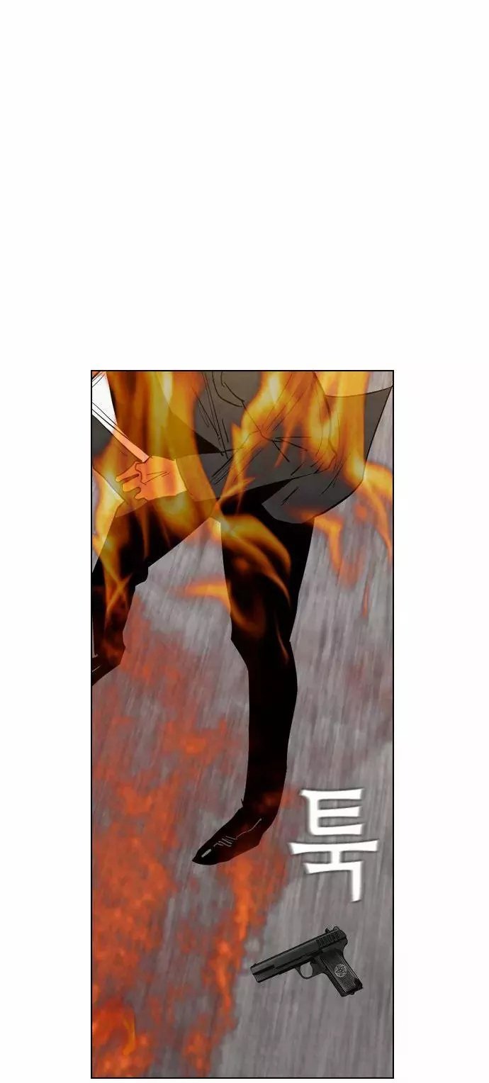 Đọc truyện Kẻ hồi sinh - Chap 17