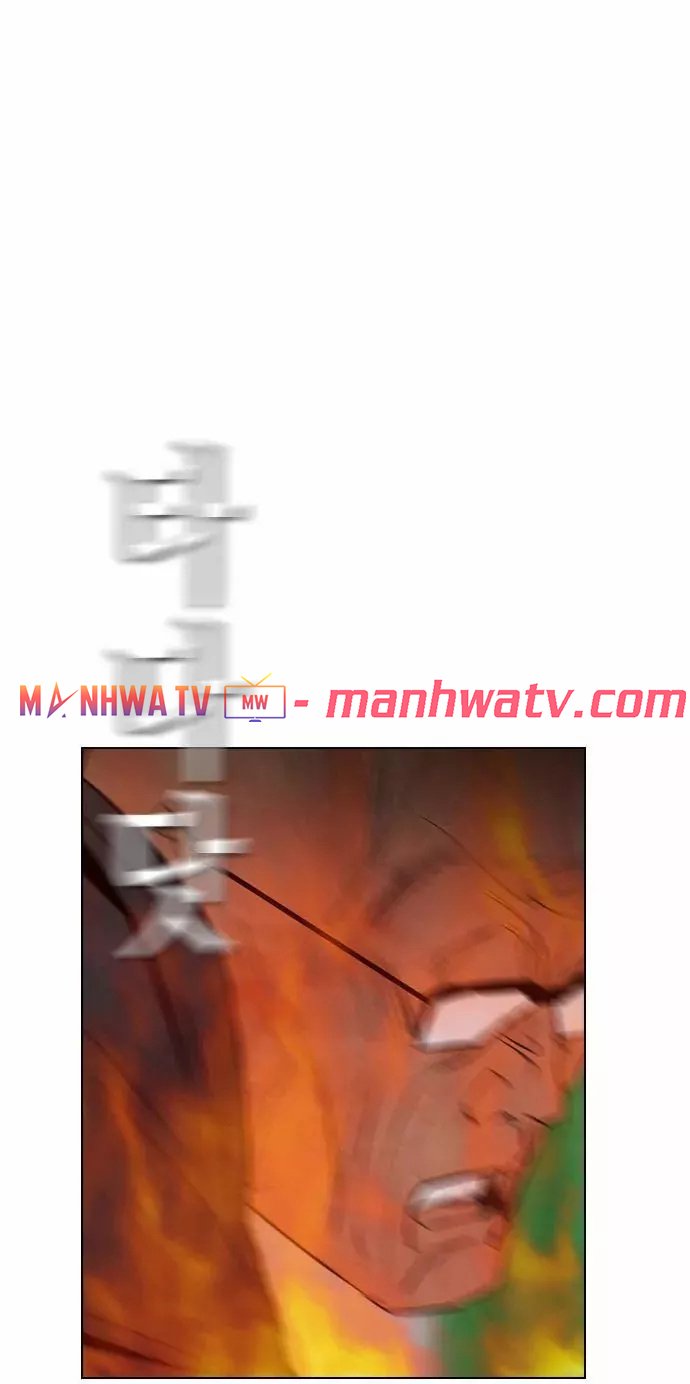 Đọc truyện Kẻ hồi sinh - Chap 17