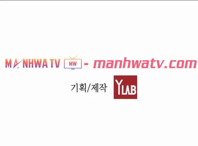 Đọc truyện Kẻ hồi sinh - Chap 17