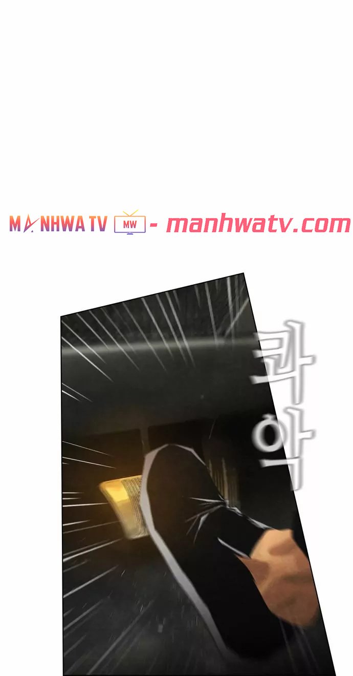 Đọc truyện Kẻ hồi sinh - Chap 15