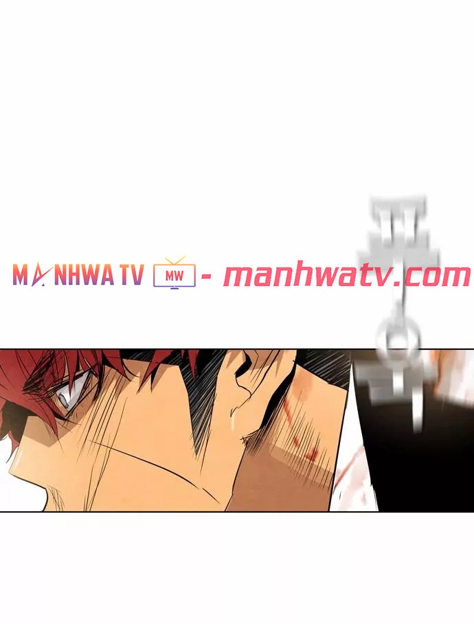 Đọc truyện Kẻ hồi sinh - Chap 15