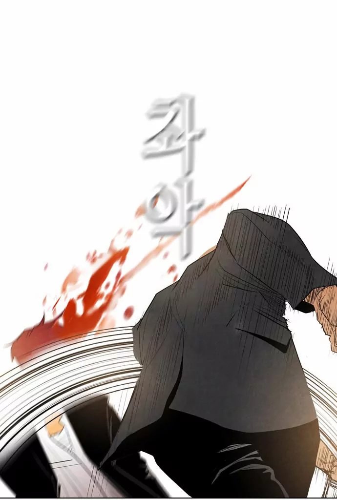 Đọc truyện Kẻ hồi sinh - Chap 15