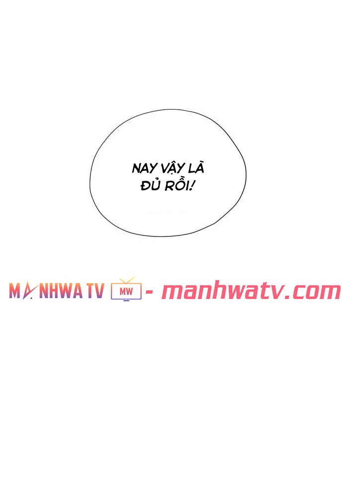 Đọc truyện Kẻ hồi sinh - Chap 15