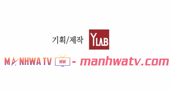 Đọc truyện Kẻ hồi sinh - Chap 15