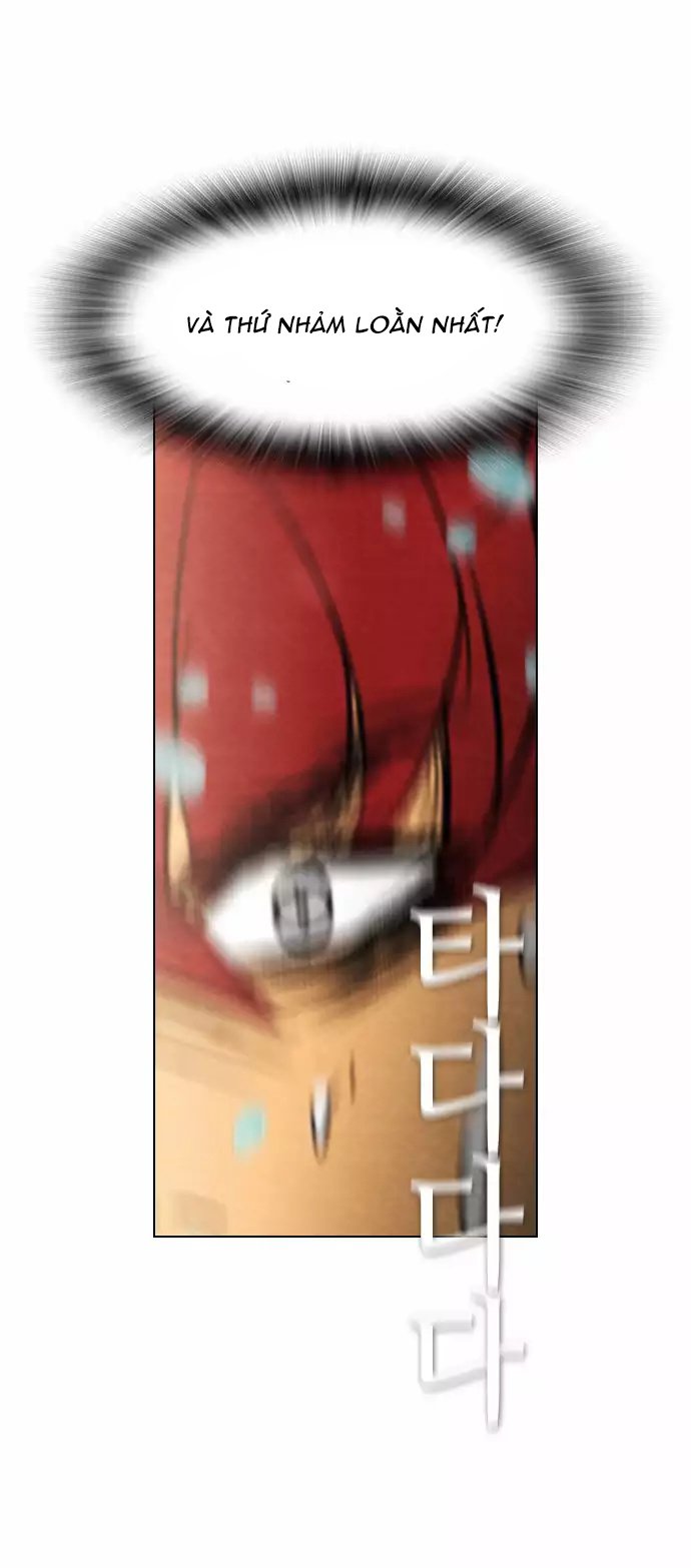 Đọc truyện Kẻ hồi sinh - Chap 33