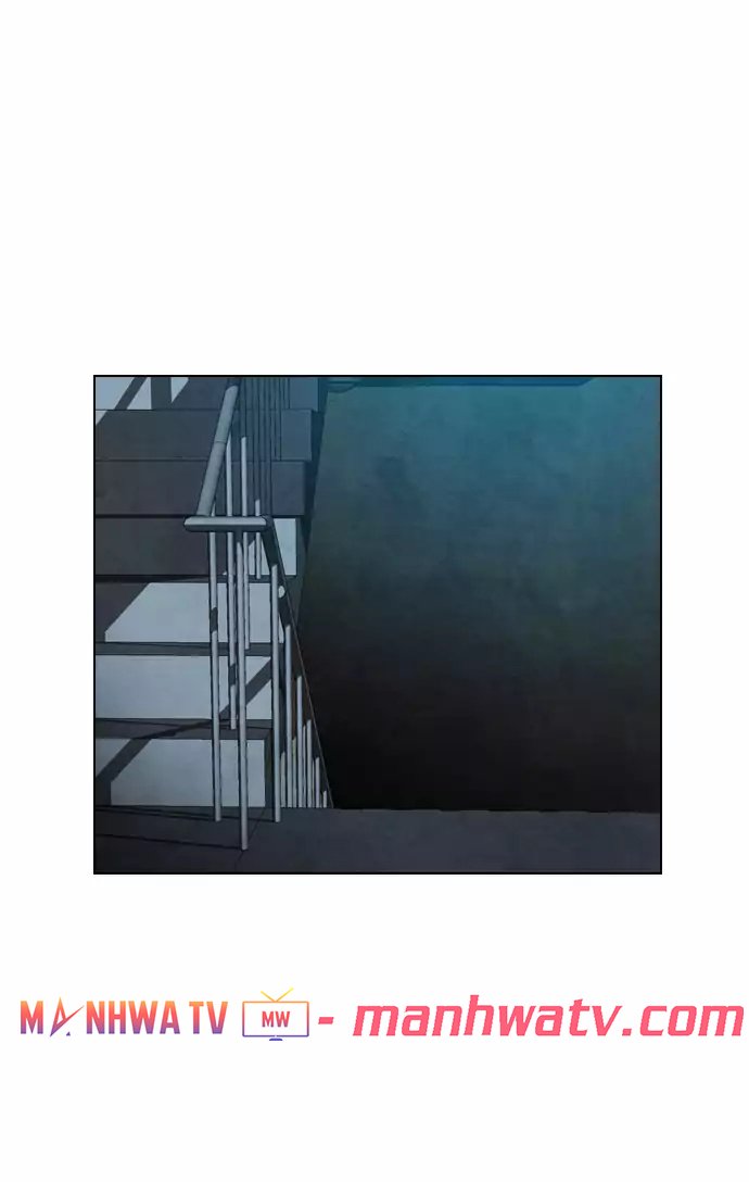 Đọc truyện Kẻ hồi sinh - Chap 33