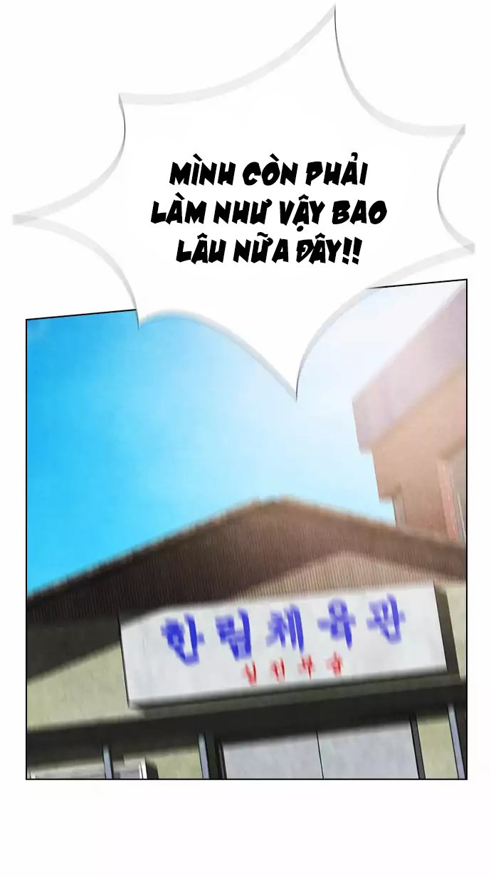 Đọc truyện Kẻ hồi sinh - Chap 33