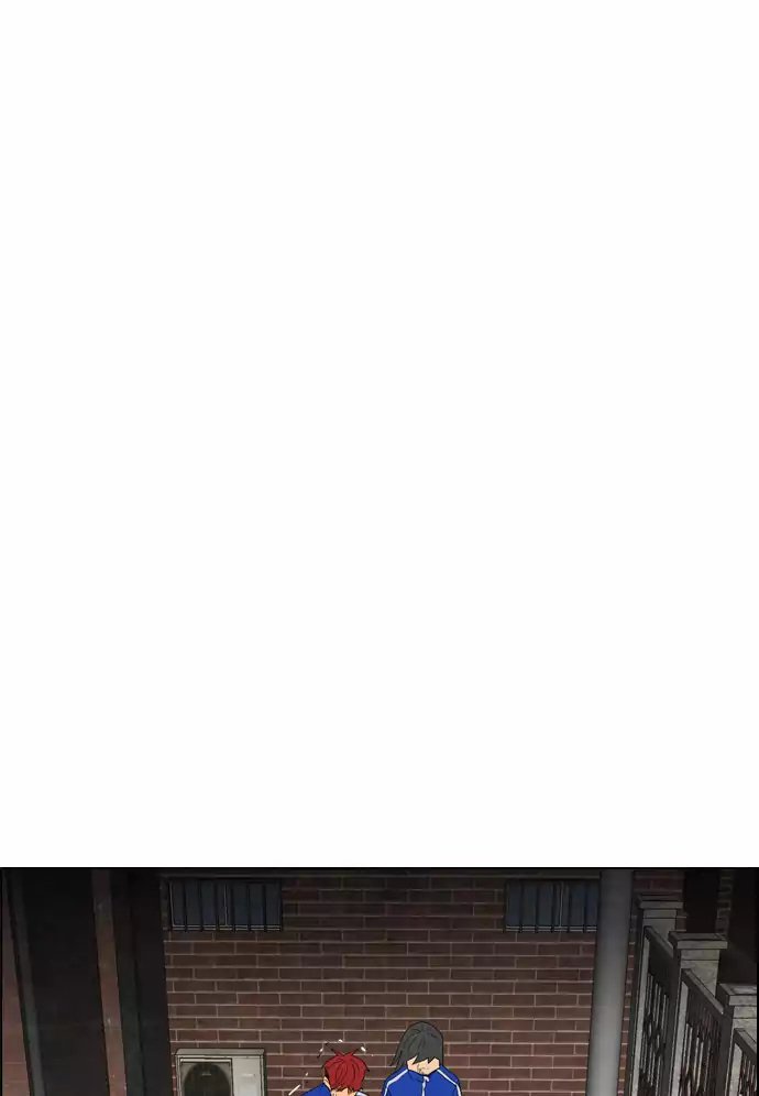 Đọc truyện Kẻ hồi sinh - Chap 33