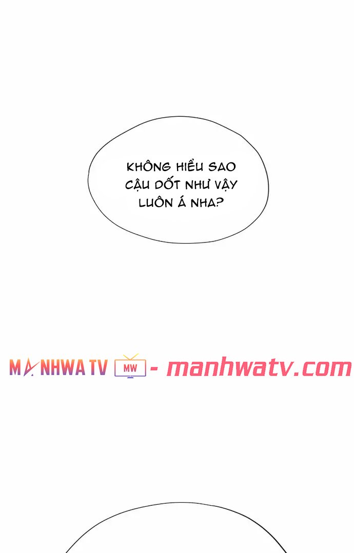 Đọc truyện Kẻ hồi sinh - Chap 33