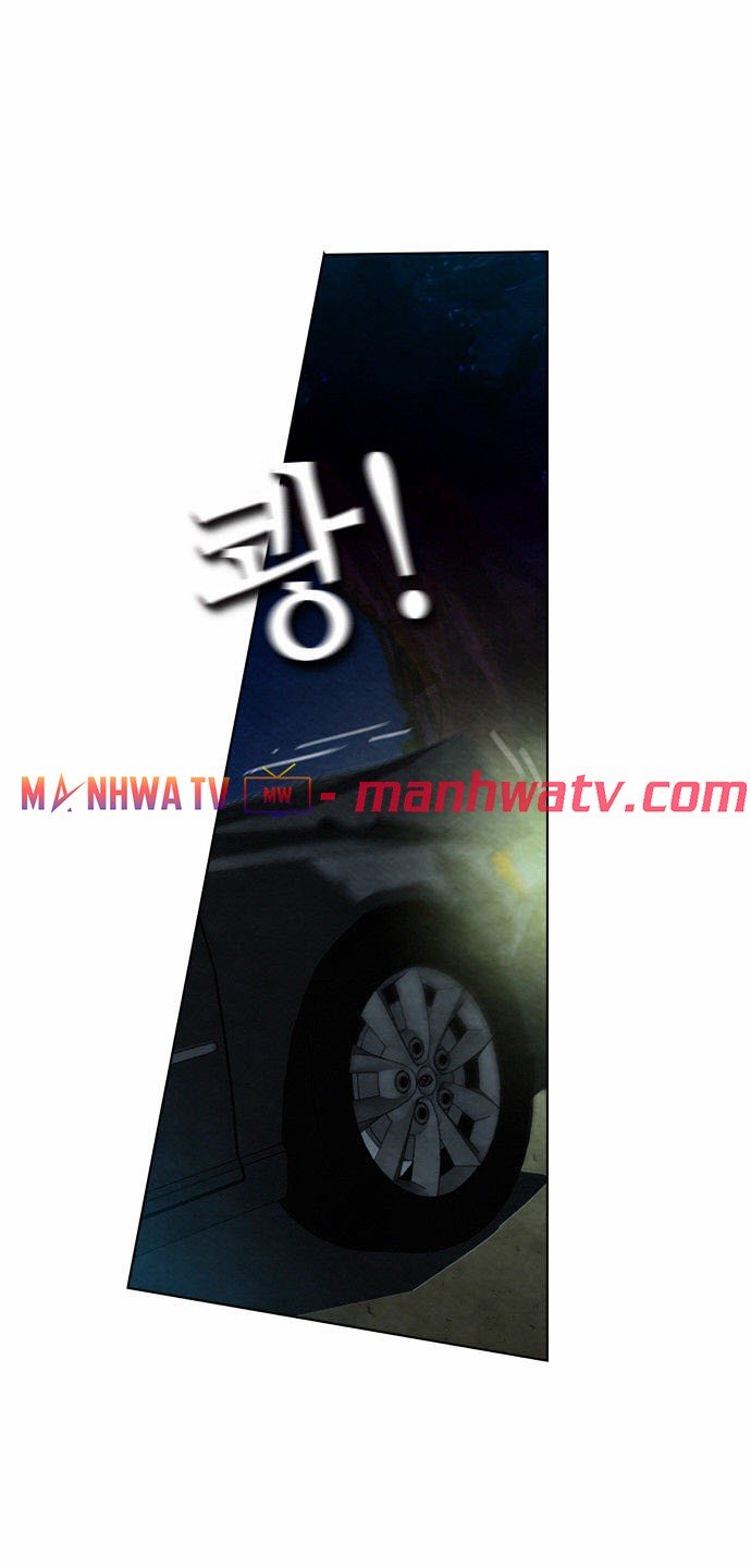 Đọc truyện Kẻ hồi sinh - Chap 9