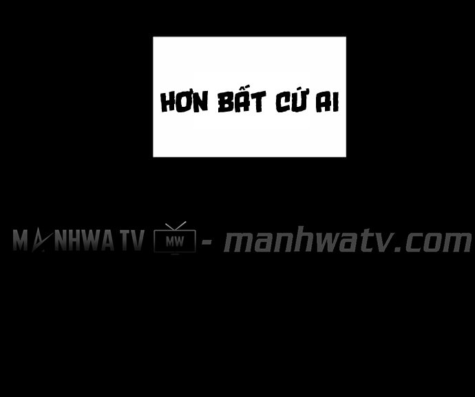 Đọc truyện Kẻ hồi sinh - Chap 2