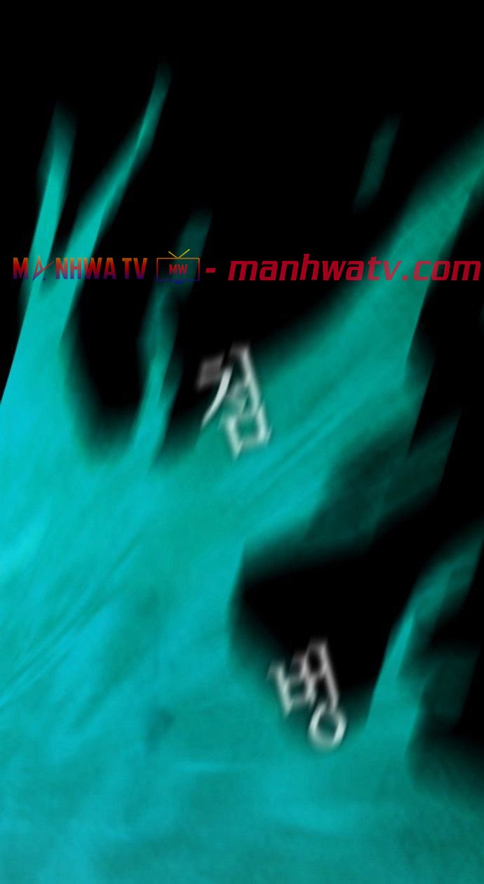 Đọc truyện Kẻ hồi sinh - Chap 2