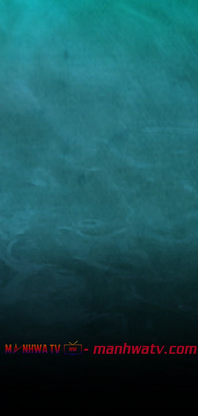 Đọc truyện Kẻ hồi sinh - Chap 2