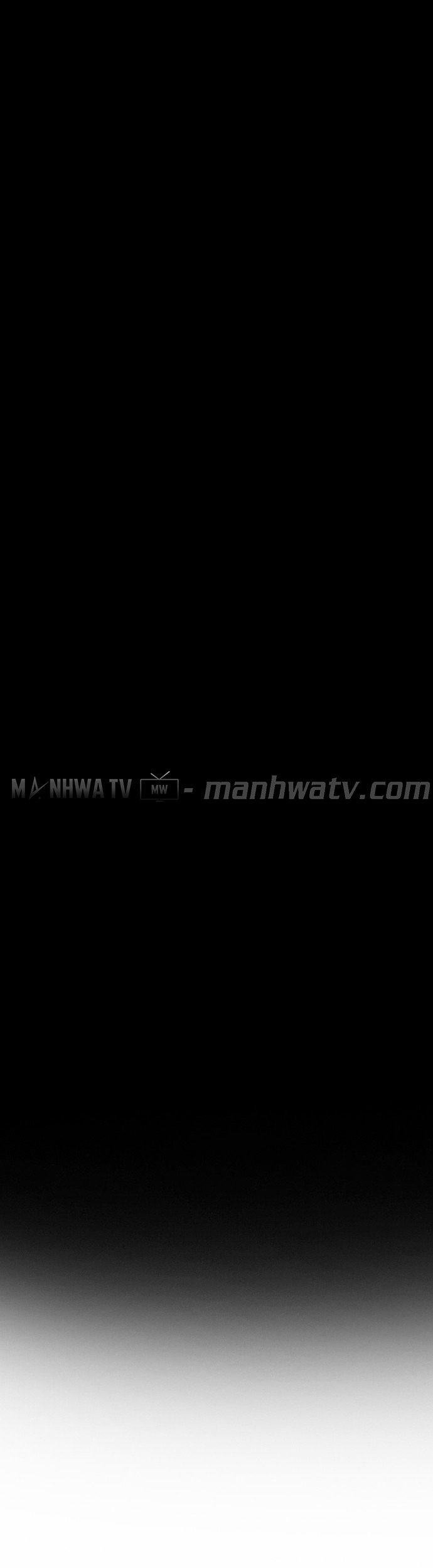 Đọc truyện Kẻ hồi sinh - Chap 2