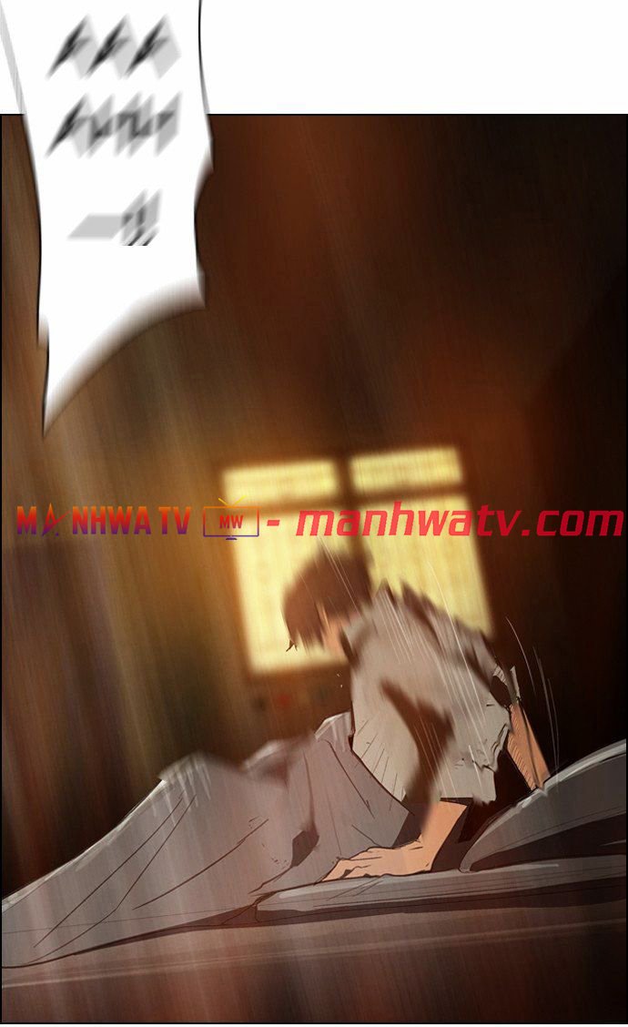 Đọc truyện Kẻ hồi sinh - Chap 2