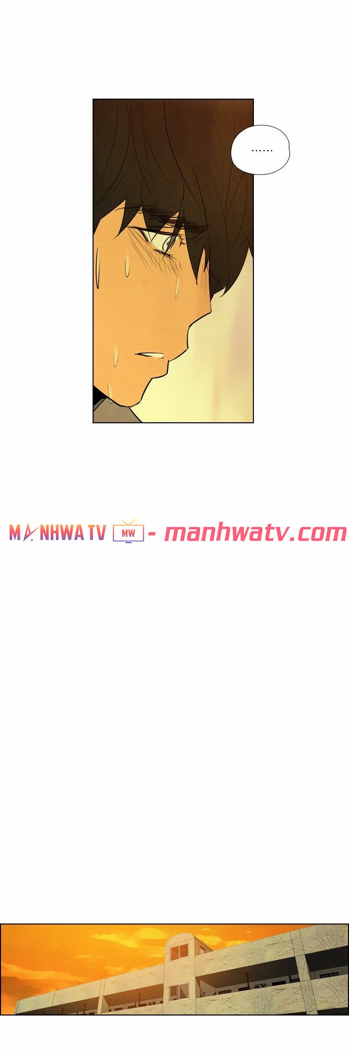 Đọc truyện Kẻ hồi sinh - Chap 2