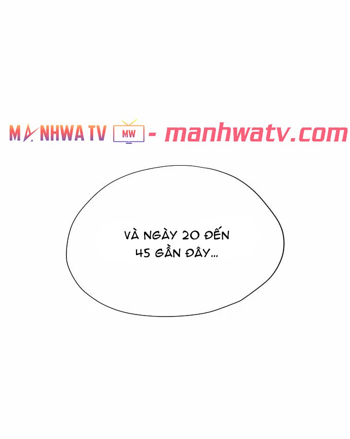 Đọc truyện Kẻ hồi sinh - Chap 28