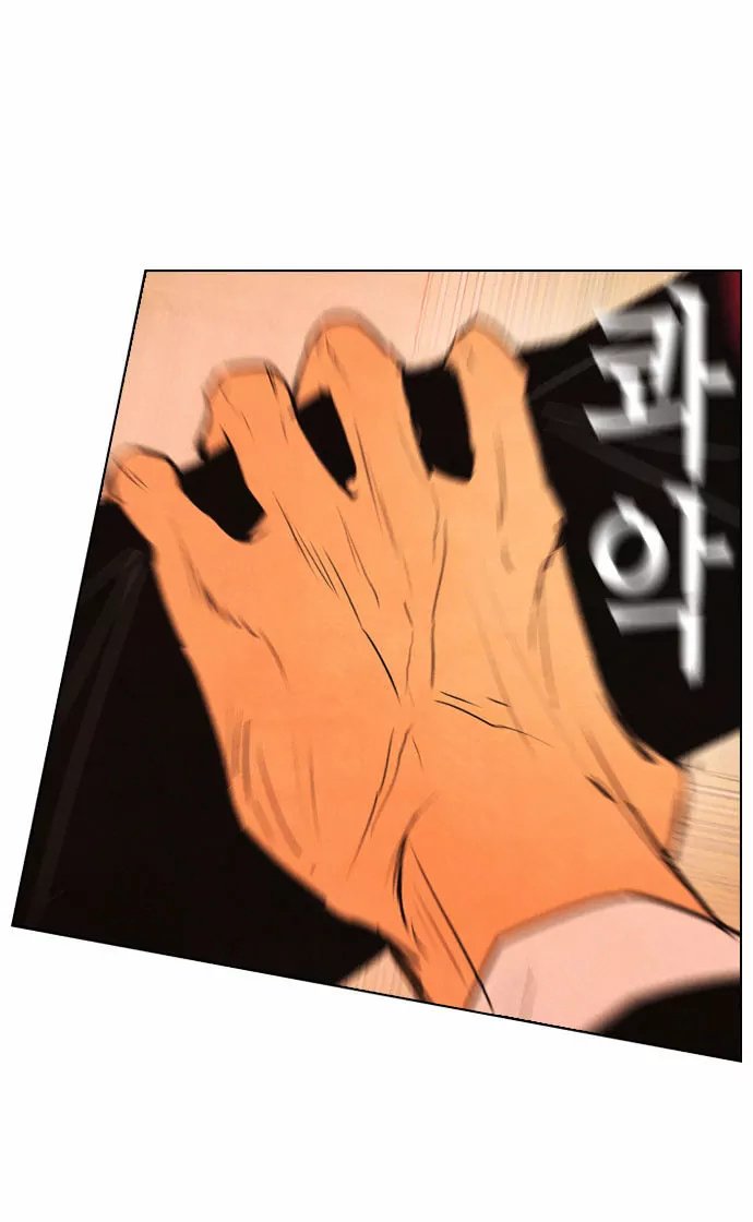 Đọc truyện Kẻ hồi sinh - Chap 28