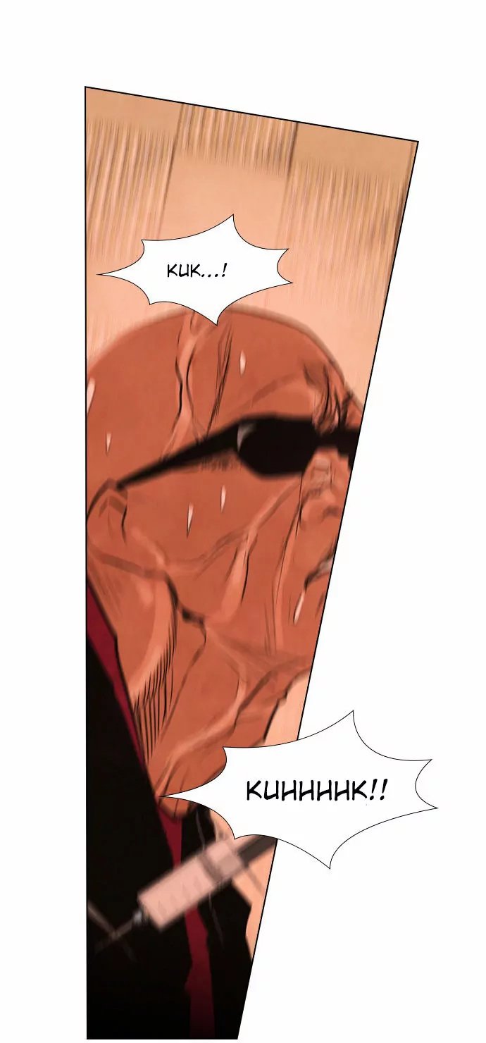 Đọc truyện Kẻ hồi sinh - Chap 28