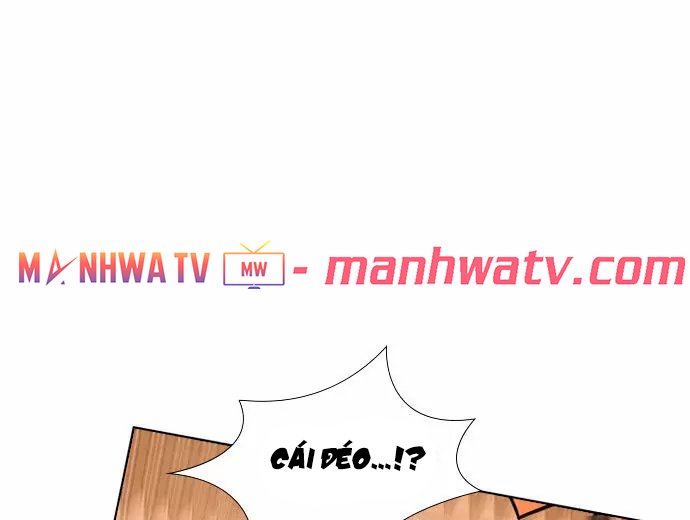 Đọc truyện Kẻ hồi sinh - Chap 28