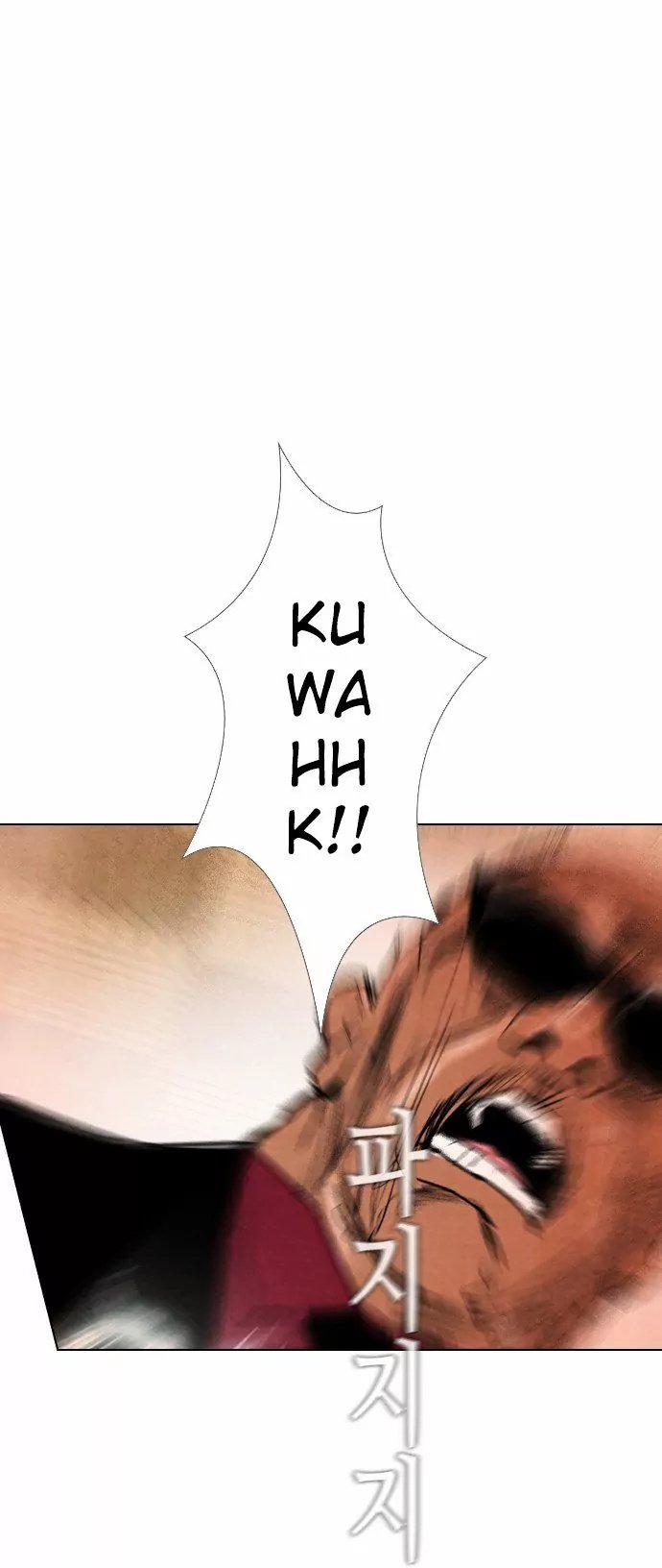 Đọc truyện Kẻ hồi sinh - Chap 28