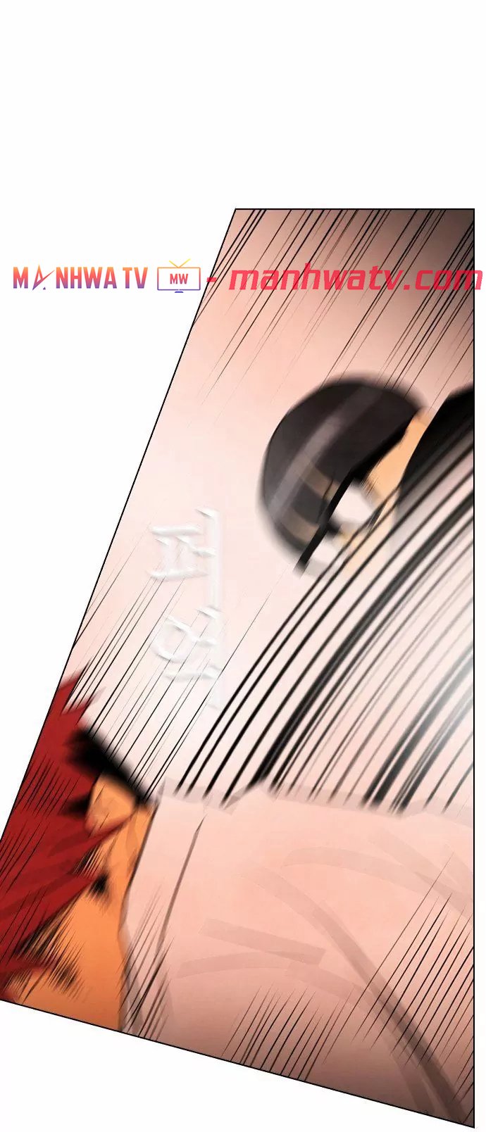 Đọc truyện Kẻ hồi sinh - Chap 28