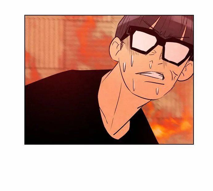 Đọc truyện Kẻ hồi sinh - Chap 28