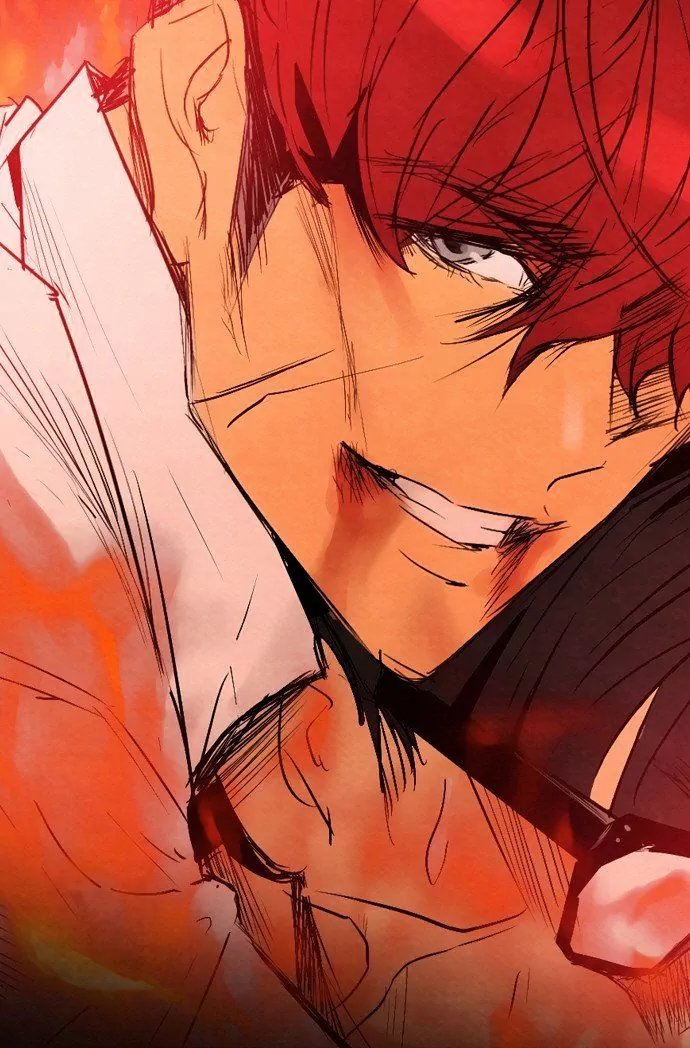 Đọc truyện Kẻ hồi sinh - Chap 28