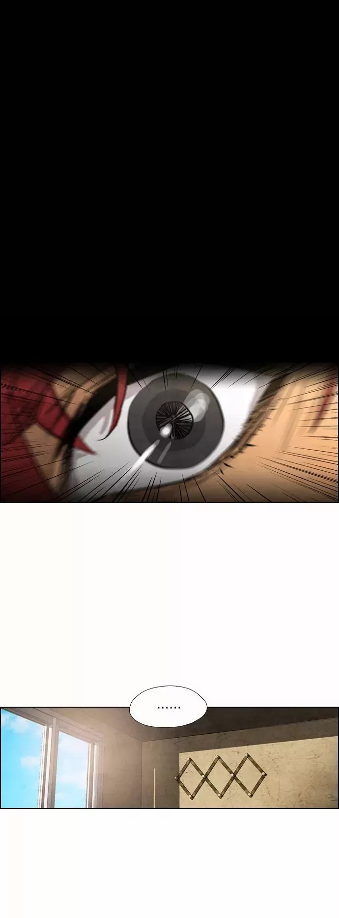 Đọc truyện Kẻ hồi sinh - Chap 25